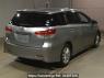 Used 2009 AT toyota wish ZGE20W Image[1]