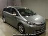 Used 2009 AT toyota wish ZGE20W Image[2]