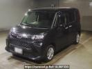 Toyota Roomy M900A