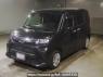 Used 2024 AT toyota roomy M900A Image[0]