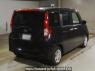 Used 2024 AT toyota roomy M900A Image[1]