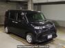 Used 2024 AT toyota roomy M900A Image[2]