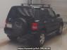 Used 2006 AT mitsubishi pajero-io H77W Image[1]
