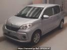Toyota Passo M700A