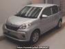 Used 2017 AT toyota passo M700A Image[0]