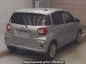 Used 2017 AT toyota passo M700A Image[1]