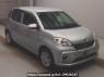 Used 2017 AT toyota passo M700A Image[2]