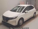 Nissan Note SNE13