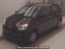Toyota Pixis Epoch LA350A