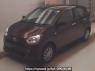 Used 2021 AT toyota pixis-epoch LA350A Image[0]