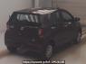 Used 2021 AT toyota pixis-epoch LA350A Image[1]