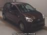 Used 2021 AT toyota pixis-epoch LA350A Image[2]