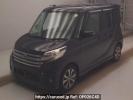 Nissan DAYZ ROOX B21A