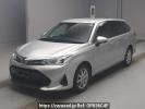 Toyota Corolla Fielder NKE165G