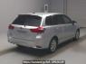 Used 2021 AT toyota corolla-fielder NKE165G Image[1]