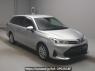 Used 2021 AT toyota corolla-fielder NKE165G Image[2]