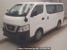 Nissan NV350 CARAVAN VAN VR2E26