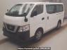 Used 2021 AT nissan nv350-caravan-van VR2E26 Image[0]