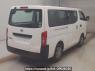 Used 2021 AT nissan nv350-caravan-van VR2E26 Image[1]