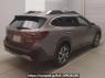 Used 2022 AT subaru legacy-outback BT5 Image[1]