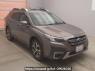 Used 2022 AT subaru legacy-outback BT5 Image[2]
