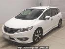 Honda Jade FR5