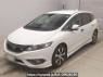 Used 2017 AT honda jade FR5 Image[0]