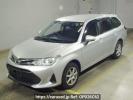 Toyota Corolla Fielder NZE164G