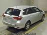 Used 2021 AT toyota corolla-fielder NZE164G Image[1]