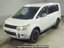 Mitsubishi Delica D5 CV5W
