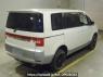 Used 2009 AT mitsubishi delica-d5 CV5W Image[1]