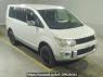 Used 2009 AT mitsubishi delica-d5 CV5W Image[2]