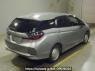 Used 2021 AT honda shuttle GP8 Image[1]