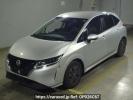 Nissan Note SNE13