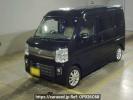 Nissan NV100 Clipper Rio DR17W