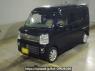 Used 2024 AT nissan nv100-clipper-rio DR17W Image[0]