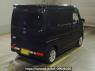 Used 2024 AT nissan nv100-clipper-rio DR17W Image[1]