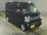 Used 2024 AT nissan nv100-clipper-rio DR17W Image[2]