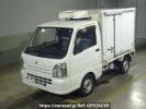 Mitsubishi Minicab Truck DS16T