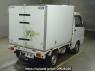 Used 2016 AT mitsubishi minicab-truck DS16T Image[1]