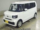 Honda N-BOX JF6