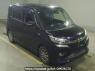 Used 2018 AT suzuki solio-bandit MA36S Image[2]