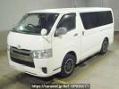 Toyota Regiusace Van KDH206V