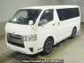Used 2015 AT toyota regiusace-van KDH206V Image[0]