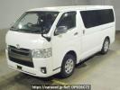 Toyota Regiusace Van KDH206V