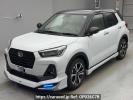 Daihatsu Rocky A210S