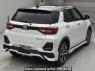 Used 2026 AT daihatsu rocky A210S Image[1]