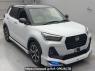 Used 2026 AT daihatsu rocky A210S Image[2]