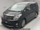Toyota Alphard ANH20W