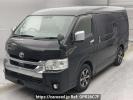 Toyota Hiace Wagon TRH214W
